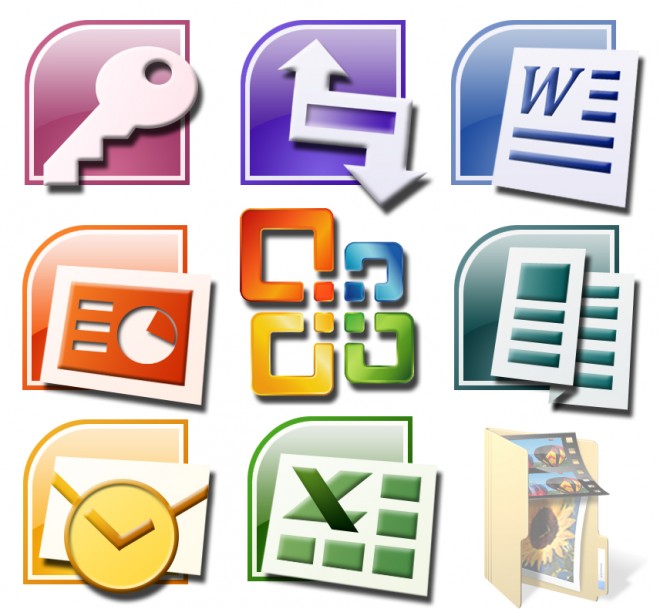 Дистанционное обучение персонала сотрудников корпоративное компьютерные информационным технологиям Microsoft Excel Office Access Word PowerPoint 2010 2007 2003 Vba